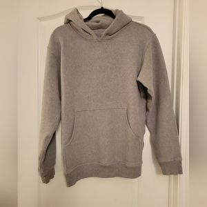 Lululemon Hoodie